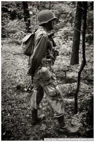 mg 269